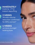 Nivea Cellular Epigenetics подмладяващ серум за очи 15 мл.