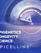 Nivea Cellular Epigenetics подмладяващ серум за очи 15 мл.