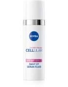 Nivea Cellular Expert Filler дневен серум SPF 50+ 30 мл.