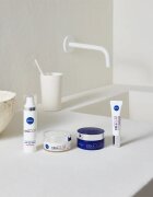 Nivea Cellular Expert Filler стягащ крем за очния контур и контура на устните с хиалуронова киселина 15 мл.