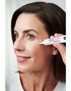 Nivea Cellular Expert Filler стягащ крем за очния контур и контура на устните с хиалуронова киселина 15 мл.