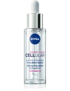 Nivea Cellular Expert Filler запълващ серум с хиалуронова киселина 30 мл.