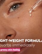 Nivea Cellular Expert Filler запълващ серум с хиалуронова киселина 30 мл.