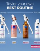 Nivea Cellular Expert Filler запълващ серум с хиалуронова киселина 30 мл.