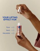 Nivea Cellular Expert Lift изгодна опаковка за стягане на кожата