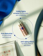 Nivea Cellular Expert Lift изгодна опаковка за стягане на кожата