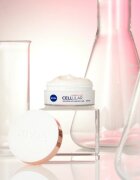 Nivea Cellular Expert Lift изгодна опаковка за стягане на кожата