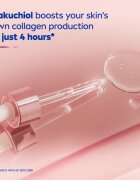 Nivea Cellular Expert Lift изгодна опаковка за стягане на кожата