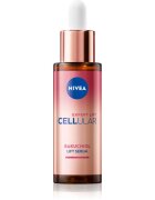 Nivea Cellular Expert Lift лифтинг серум 30 мл.