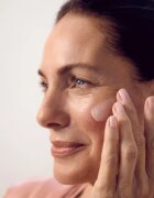 Nivea Cellular Expert Lift ремоделиращ дневен крем SPF 30 50 мл.