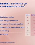 Nivea Cellular Expert Lift ремоделиращ дневен крем SPF 30 50 мл.