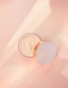Nivea Cellular Expert Lift ремоделиращ дневен крем SPF 30 50 мл.
