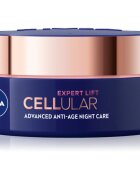 Nivea Cellular Expert Lift ремоделиращ нощен крем 50 мл.