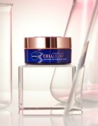 Nivea Cellular Expert Lift ремоделиращ нощен крем 50 мл.