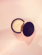 Nivea Cellular Expert Lift ремоделиращ нощен крем 50 мл.