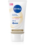Nivea Cellular Luminous 630 крем за ръце против пигментни петна SPF 15 50 мл.
