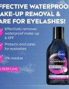 Nivea Cleansing комплект за почистване на кожата