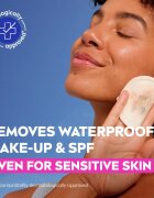 Nivea Cleansing комплект за почистване на кожата