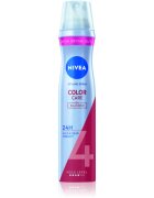 Nivea Color Protect лак за коса 250 мл.