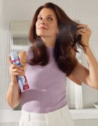 Nivea Color Protect лак за коса 250 мл.