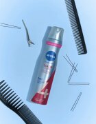 Nivea Color Protect лак за коса 250 мл.