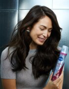 Nivea Color Protect лак за коса 250 мл.