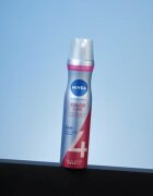 Nivea Color Protect лак за коса 250 мл.