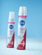 Nivea Color Protect лак за коса 250 мл.
