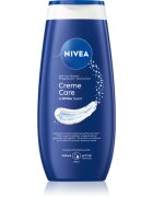 Nivea Creme Care душ гел - грижа 250 мл.