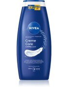 Nivea Creme Care душ гел - грижа макси 750 мл.