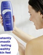 Nivea Creme Care крем душ гел изгодна опаковка 2 x 500 ml