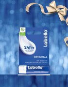 Nivea Creme Care подаръчен комплект за подхранване и хидратация