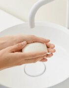 Nivea Creme Care твърд сапун 100 гр.