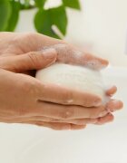 Nivea Creme Care твърд сапун 100 гр.
