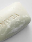 Nivea Creme Care твърд сапун 100 гр.