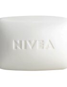 Nivea Creme Care твърд сапун 100 гр.