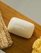 Nivea Creme Care твърд сапун изгодна опаковка