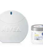 Nivea Creme комплект за тяло за жени