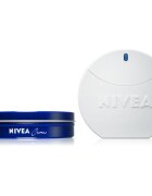 Nivea Creme комплект за жени