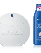 Nivea Creme комплект за жени