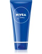 Nivea Creme крем 100 мл.