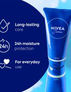Nivea Creme крем 100 мл.