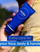 Nivea Creme крем 100 мл.