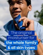 Nivea Creme крем 100 мл.