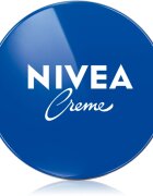 Nivea Creme крем 30 мл.
