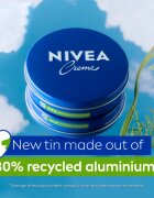 Nivea Creme крем 30 мл.