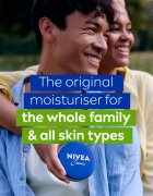 Nivea Creme крем 30 мл.