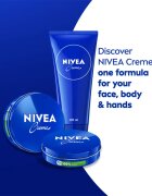 Nivea Creme крем 30 мл.