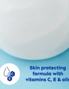 Nivea Creme Protect успокояващ душ гел 250 мл.