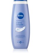 Nivea Creme Smooth крем душ гел 500 мл.